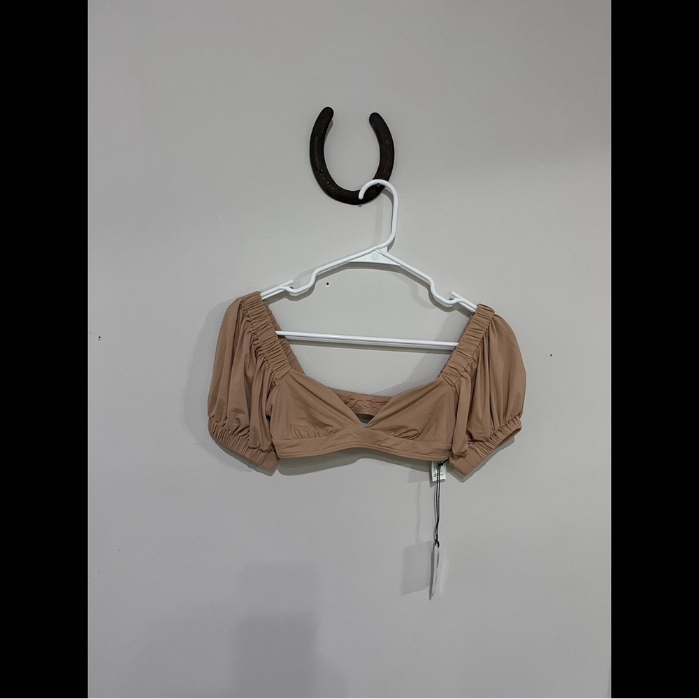 MAKE OFFERS weworewhat top